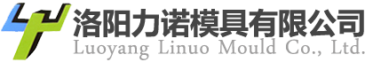 洛陽機科電爐有限公司官方網站